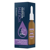 Youth Repairing Sleep Aceite  30ml-205083 Youth Repairing Sleep Aceite  30ml-205083 1